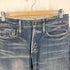 デンハム DENHAM RAZOR JA780 ダメージ加工 デニムパンツ メンズ US:28-29