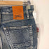 デンハム DENHAM RAZOR JA780 ダメージ加工 デニムパンツ メンズ US:28-29