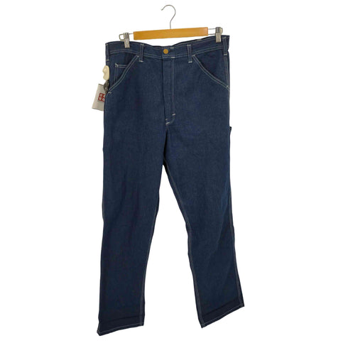 スミス SMITH’S CHARIE PANTS THE ORIGINAL MADE IN USA メンズ W32/L32