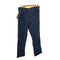 スミス SMITH’S CHARIE PANTS THE ORIGINAL MADE IN USA メンズ W32/L32