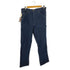 スミス SMITH’S CHARIE PANTS THE ORIGINAL MADE IN USA メンズ W32/L32