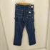 スミス SMITH’S CHARIE PANTS THE ORIGINAL MADE IN USA メンズ W32/L32