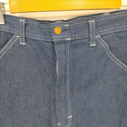 スミス SMITH’S CHARIE PANTS THE ORIGINAL MADE IN USA メンズ W32/L32