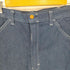 スミス SMITH’S CHARIE PANTS THE ORIGINAL MADE IN USA メンズ W32/L32