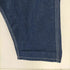スミス SMITH’S CHARIE PANTS THE ORIGINAL MADE IN USA メンズ W32/L32