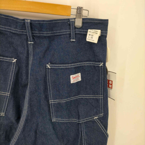 スミス SMITH’S CHARIE PANTS THE ORIGINAL MADE IN USA メンズ W32/L32