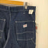 スミス SMITH’S CHARIE PANTS THE ORIGINAL MADE IN USA メンズ W32/L32