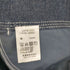 スミス SMITH’S CHARIE PANTS THE ORIGINAL MADE IN USA メンズ W32/L32