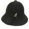 カンゴール KANGOL BERMUDA CASUAL BUCKET HAT メンズ JPN:XL