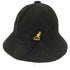 カンゴール KANGOL BERMUDA CASUAL BUCKET HAT メンズ JPN:XL