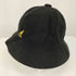 カンゴール KANGOL BERMUDA CASUAL BUCKET HAT メンズ JPN:XL