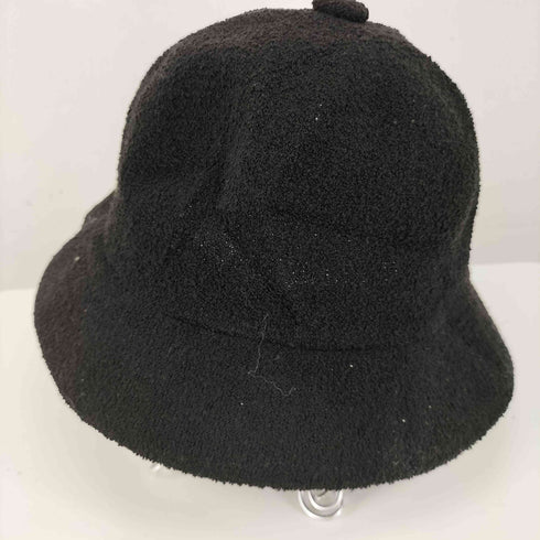 カンゴール KANGOL BERMUDA CASUAL BUCKET HAT メンズ JPN:XL