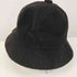 カンゴール KANGOL BERMUDA CASUAL BUCKET HAT メンズ JPN:XL