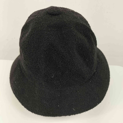 カンゴール KANGOL BERMUDA CASUAL BUCKET HAT メンズ JPN:XL