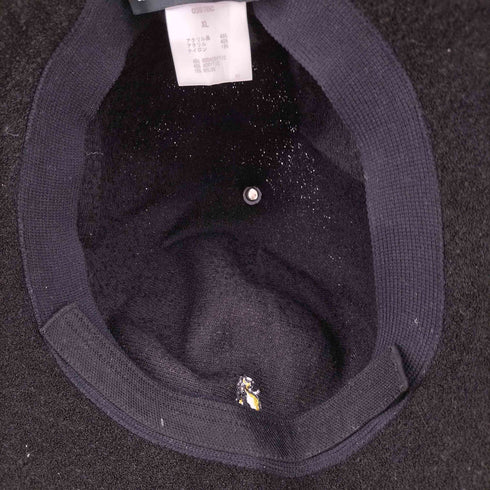 カンゴール KANGOL BERMUDA CASUAL BUCKET HAT メンズ JPN:XL