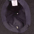 カンゴール KANGOL BERMUDA CASUAL BUCKET HAT メンズ JPN:XL
