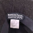 カンゴール KANGOL BERMUDA CASUAL BUCKET HAT メンズ JPN:XL