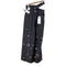 メゾンスペシャル MAISON SPECIAL Eyelet Denim Pants レディース JPN:38