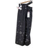メゾンスペシャル MAISON SPECIAL Eyelet Denim Pants レディース JPN:38