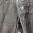 メゾンスペシャル MAISON SPECIAL Eyelet Denim Pants レディース JPN:38