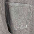 メゾンスペシャル MAISON SPECIAL Eyelet Denim Pants レディース JPN:38