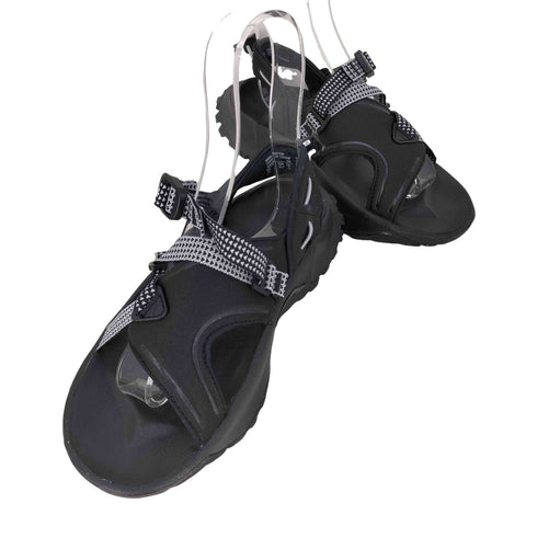 ナイキ NIKE ONEONTA SANDAL オニオンタ サンダル レディース JPN:23