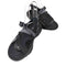 ナイキ NIKE ONEONTA SANDAL オニオンタ サンダル レディース JPN:23