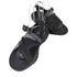 ナイキ NIKE ONEONTA SANDAL オニオンタ サンダル レディース JPN:23