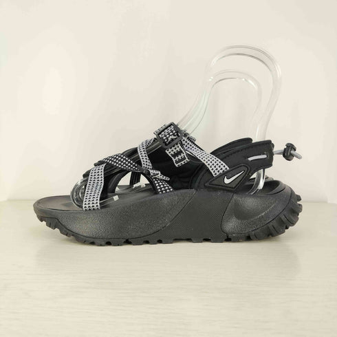 ナイキ NIKE ONEONTA SANDAL オニオンタ サンダル レディース JPN:23