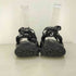 ナイキ NIKE ONEONTA SANDAL オニオンタ サンダル レディース JPN:23