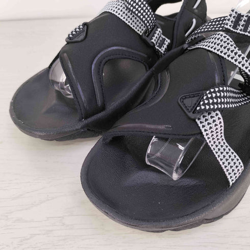 ナイキ NIKE ONEONTA SANDAL オニオンタ サンダル レディース JPN:23