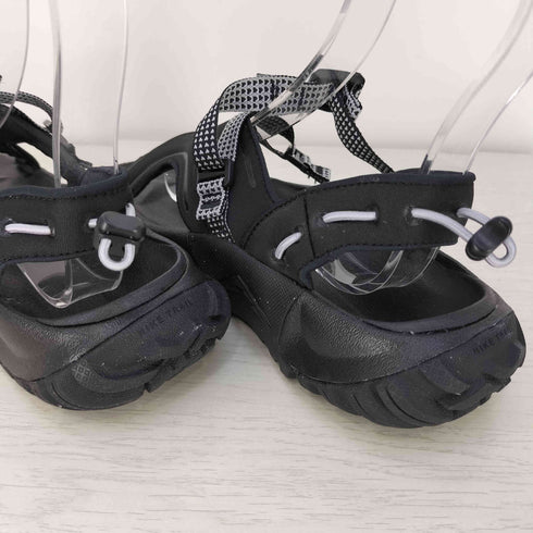 ナイキ NIKE ONEONTA SANDAL オニオンタ サンダル レディース JPN:23