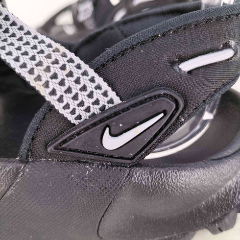 ナイキ NIKE ONEONTA SANDAL オニオンタ サンダル レディース JPN:23