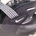 ナイキ NIKE ONEONTA SANDAL オニオンタ サンダル レディース JPN:23