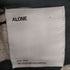 アローン ALONE スペースパターン レーヨンオープンカラーシャツ メンズ JPN:3