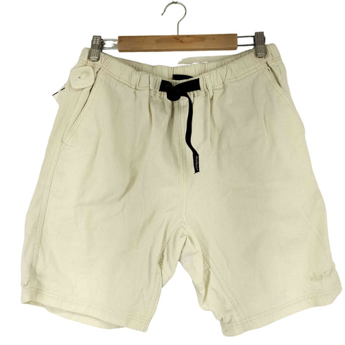 ワイルドシングス WILD THINGS クライミングショーツ メンズ JPN:L