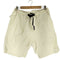 ワイルドシングス WILD THINGS クライミングショーツ メンズ JPN:L