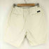 ワイルドシングス WILD THINGS クライミングショーツ メンズ JPN:L