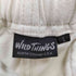 ワイルドシングス WILD THINGS クライミングショーツ メンズ JPN:L