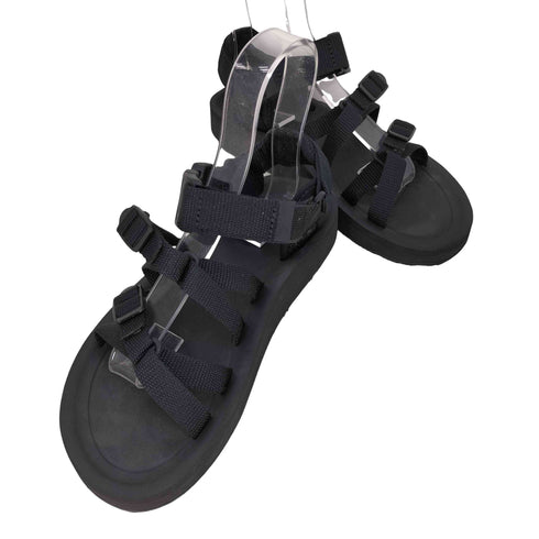 テバ Teva ALP PREMIER アルプ プレミア スポーツサンダル メンズ JPN:26