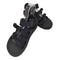 テバ Teva ALP PREMIER アルプ プレミア スポーツサンダル メンズ JPN:26