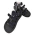 テバ Teva ALP PREMIER アルプ プレミア スポーツサンダル メンズ JPN:26