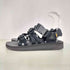 テバ Teva ALP PREMIER アルプ プレミア スポーツサンダル メンズ JPN:26