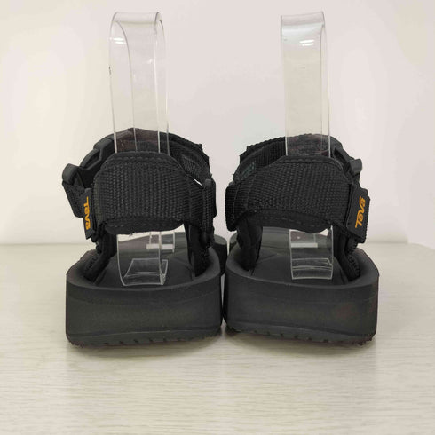 テバ Teva ALP PREMIER アルプ プレミア スポーツサンダル メンズ JPN:26