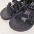 テバ Teva ALP PREMIER アルプ プレミア スポーツサンダル メンズ JPN:26
