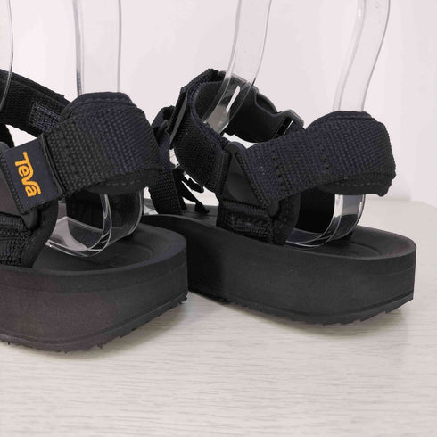 テバ Teva ALP PREMIER アルプ プレミア スポーツサンダル メンズ JPN:26
