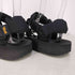 テバ Teva ALP PREMIER アルプ プレミア スポーツサンダル メンズ JPN:26
