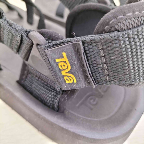 テバ Teva ALP PREMIER アルプ プレミア スポーツサンダル メンズ JPN:26