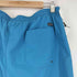 コロンビアスポーツウェア Columbia Sportswear サマードライ ショーツ スイムショーツ メンズ JPN:XL