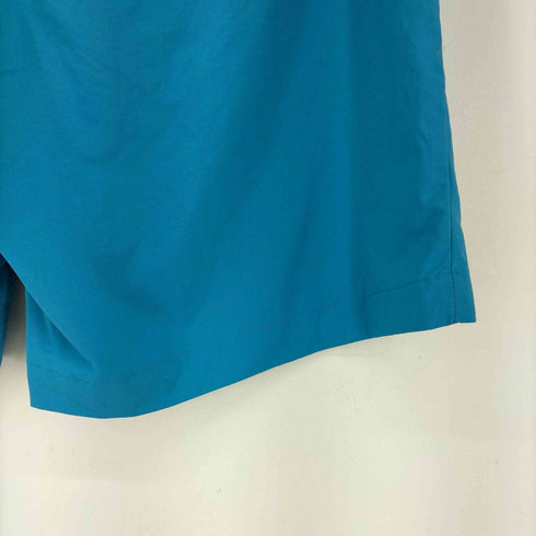 コロンビアスポーツウェア Columbia Sportswear サマードライ ショーツ スイムショーツ メンズ JPN:XL